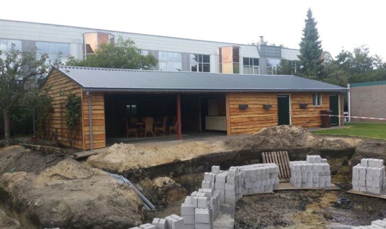 WhatsApp Image 2017-08-24 at 15.54.40