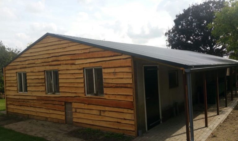 WhatsApp Image 2017-08-24 at 15.54.41