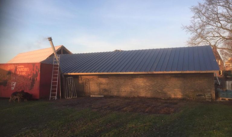 WhatsApp Image 2019-10-11 at 11.35.33 (1)