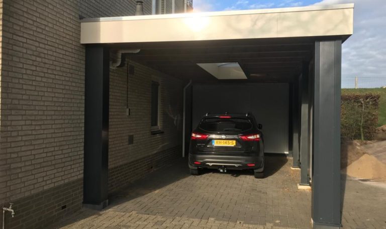 WhatsApp Image 2019-10-11 at 11.37.22