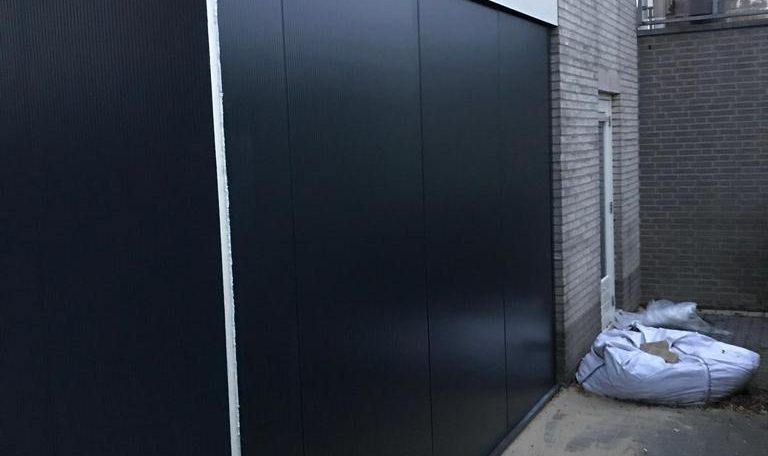 WhatsApp Image 2019-10-11 at 11.38.48